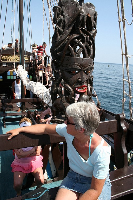 Tunesie2005 (15).JPG